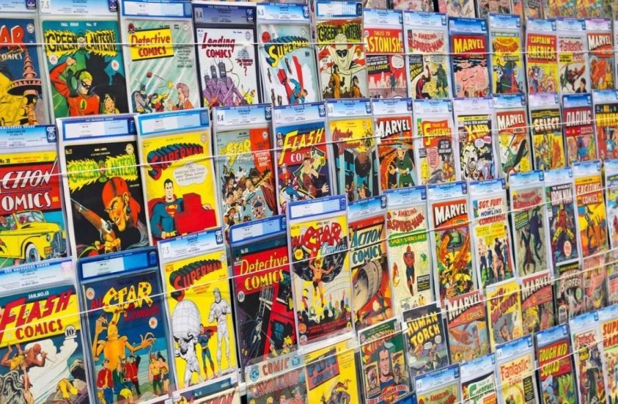 Noticias-y-actualidad-del-mundo-del-comic-y-el-manga Noticias y actualidad del mundo del comic y el manga