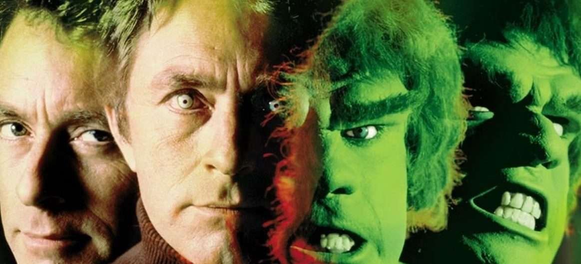 Serie televisión 1978