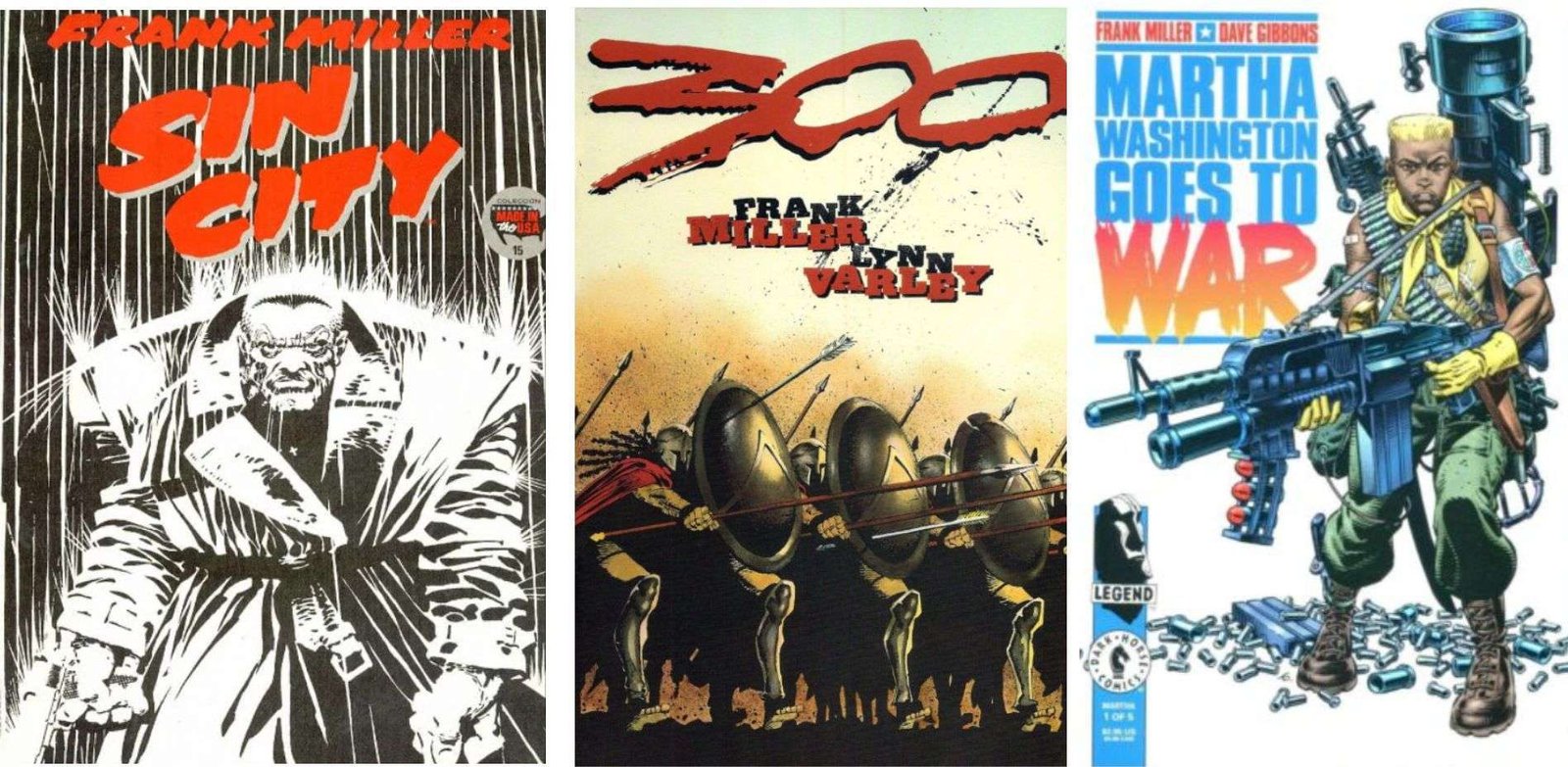 Sin-City-300-Martha-Washington-de-Mark-Miller