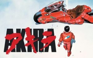 Akira