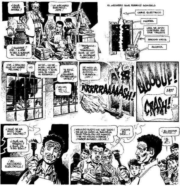 Barrio Cap. El señor Sarmiento Barrio Cap. El señor Sarmiento