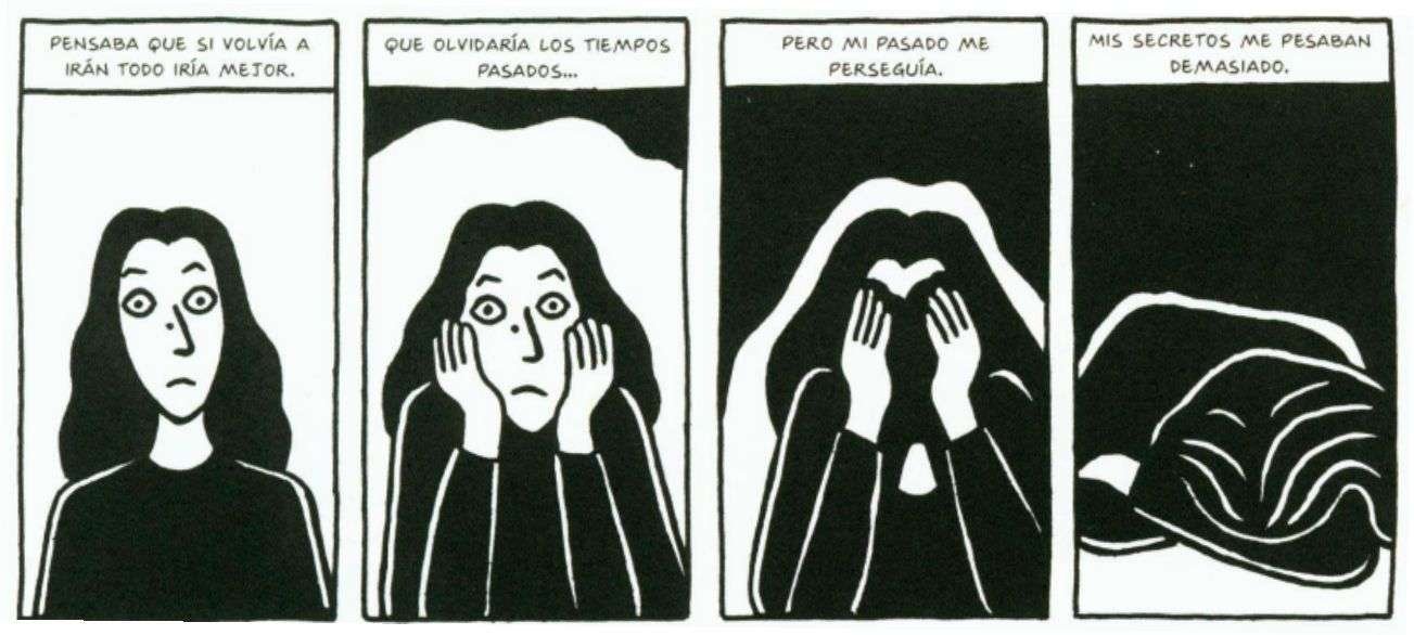 Cap. El esquí Libro 4