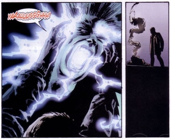 Cap. fe esperanza y caridad