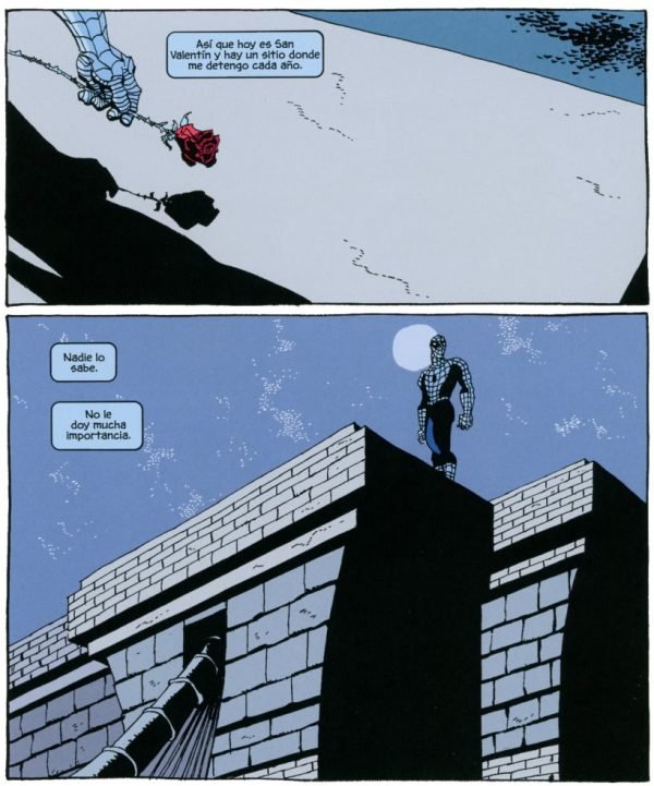 Día de San Valentín