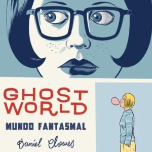 Ghost World