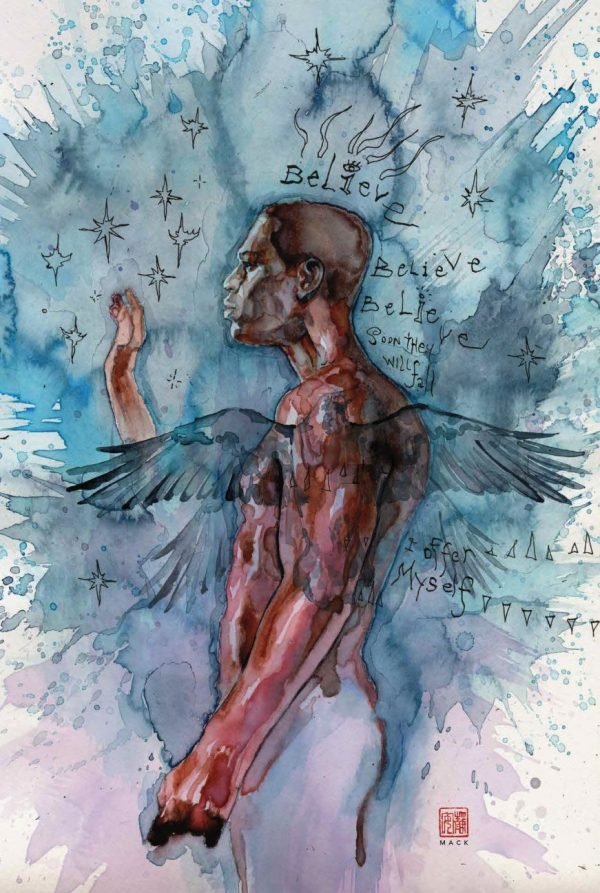 Ilustración del prólogo