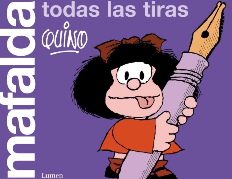 Mafalda