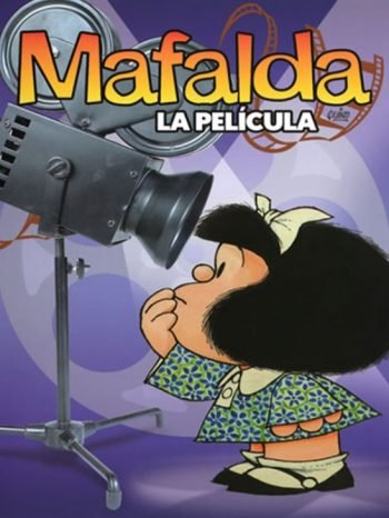 Mafalda (1982)