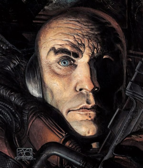 Metabaron