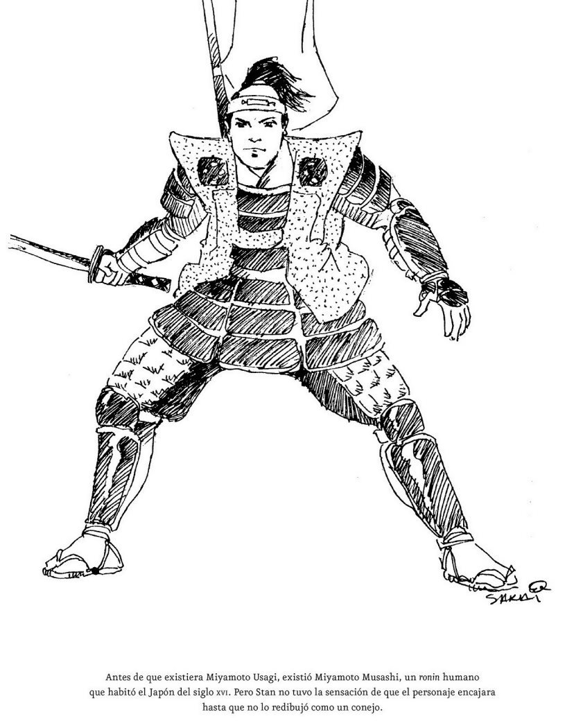 Miyamoto Musashi