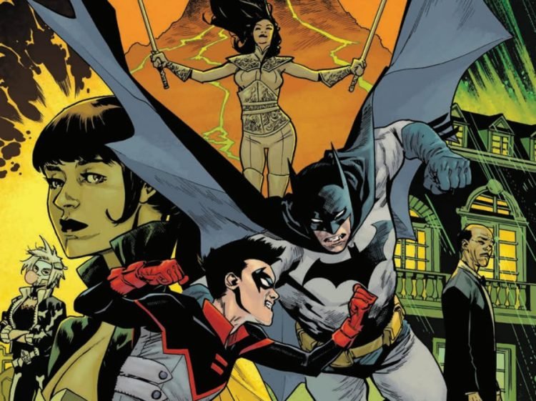 Novedades ECC Ediciones agosto 2023