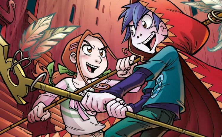 Novedades Editorial Nuevo Nueve junio 2023