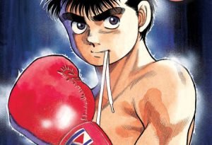 Novedades Planeta cómics junio 2023