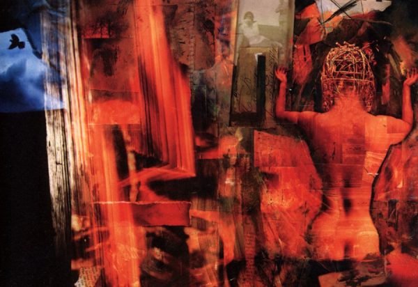 Número 10 Número 10