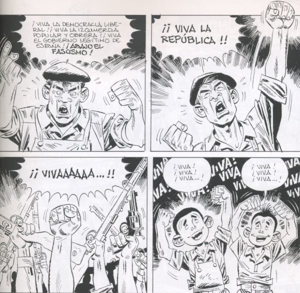 Realidad de la época en Malos tiempos Realidad de la época en Malos tiempos