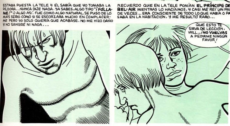 Secuencia pag #38 Ghost World.jpg