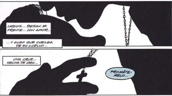 Simbología católica