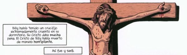 Así fue y será Así fue y será