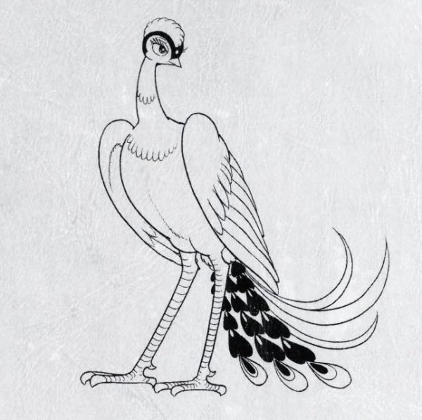 Ave Fénix Ave Fénix