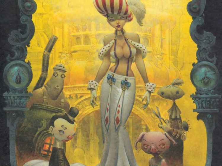 Azimut Portada recorte