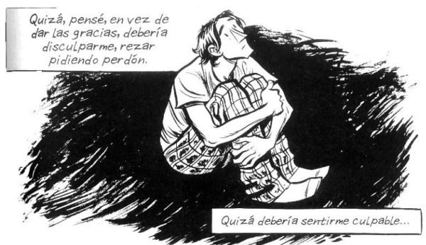 Conflictos internos Conflictos internos