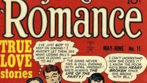 Curiosidades el cómic