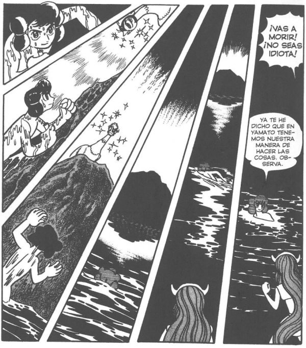 Diseño de paneles Diseño de paneles