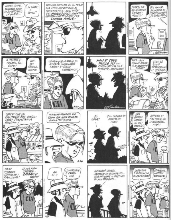 Doonesbury