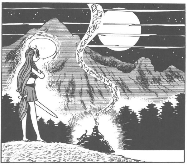 Fénix Iluminación de escenas Fénix Iluminación de escenas