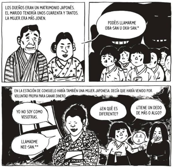 Hierba Estación de consuelo