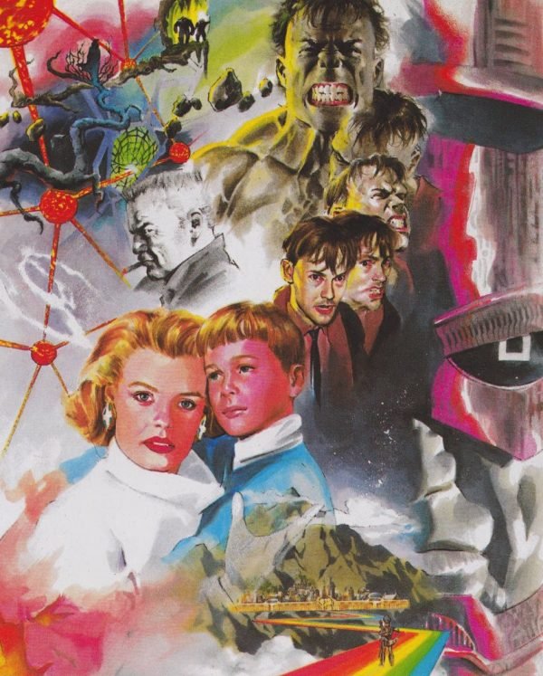 Ilustraciones Ilustraciones