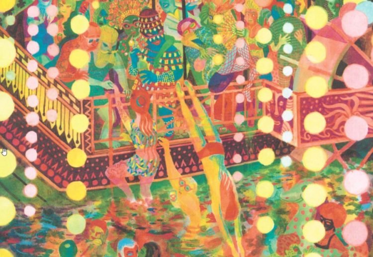 Jolgorio Portada recorte