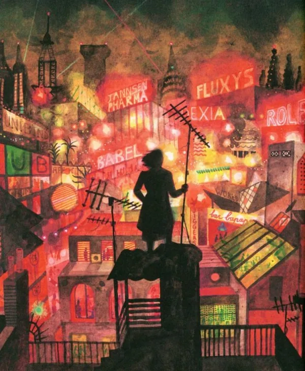 Jolgorio Uso del color 600x730