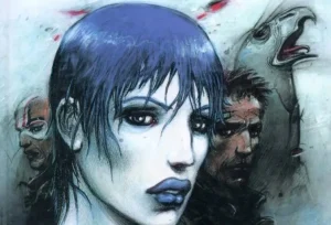 La Trilogia Nikopol recorte de la portada 1 e1688041302602 (1)