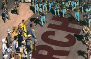 March Portada Recorte