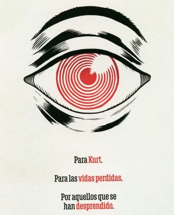 Matadero Cinco Prólogo Matadero Cinco Prólogo