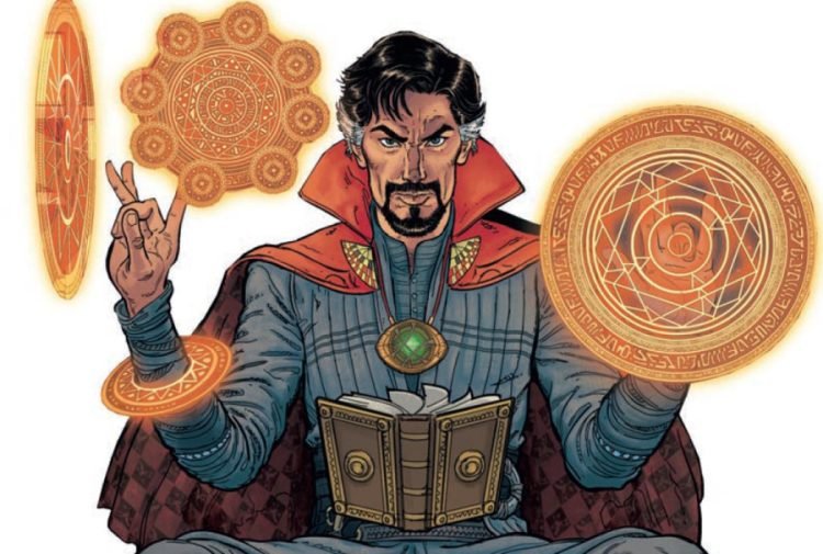 Novedades Panini Julio de 2023