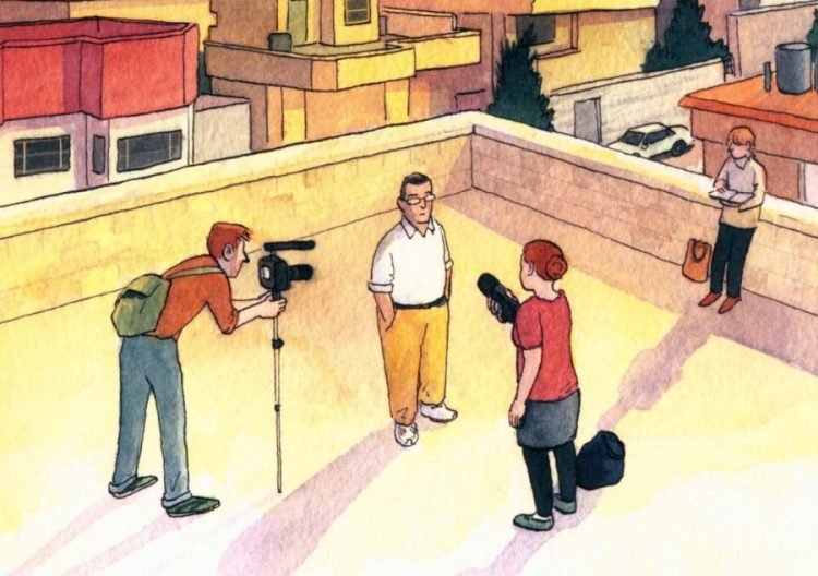 Oscuridades programadas Portada recorte