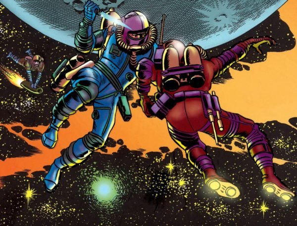 Portada Libro 2 Recorte Portada Libro 2 Recorte