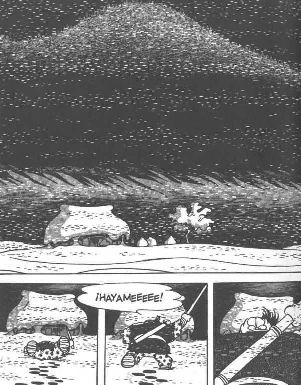 Secuencia de acción Secuencia de acción