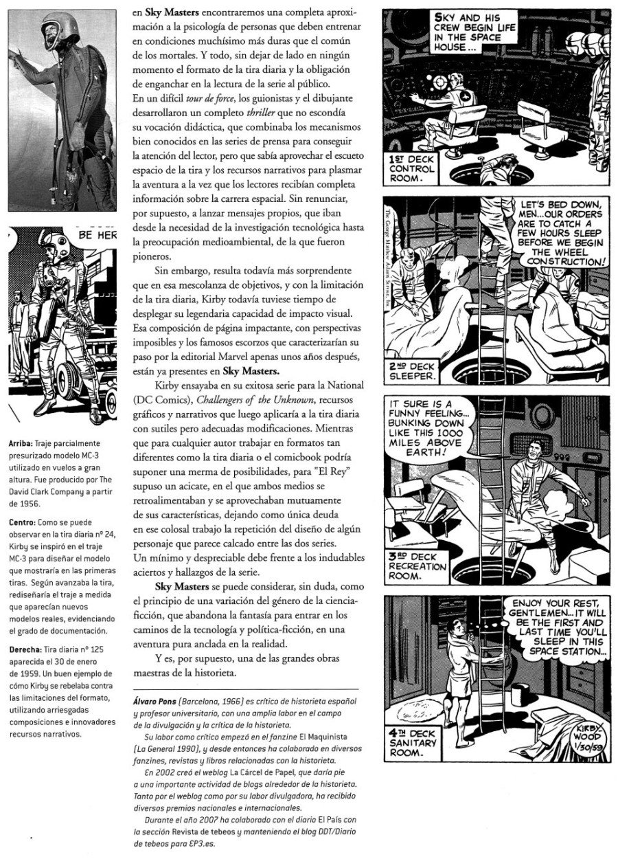 Sky Masters of the Space Force Del Sputnik al Sky Masters Sky Masters of the Space Force Del Sputnik al Sky Masters