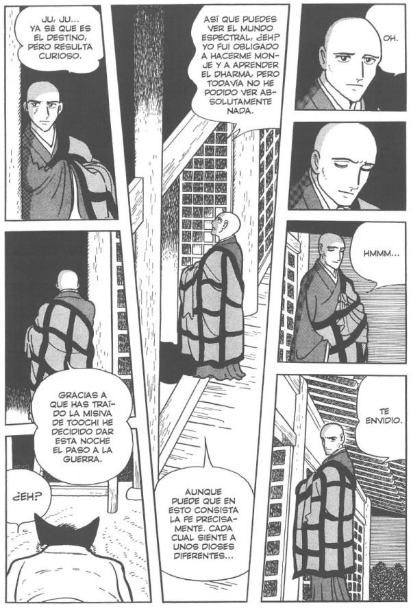 Sol 2ª parte Fénix. Sol 2ª parte