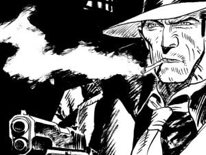 Torpedo 1936 Portada recorte