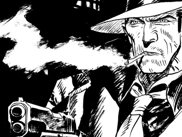 Torpedo 1936 Portada recorte