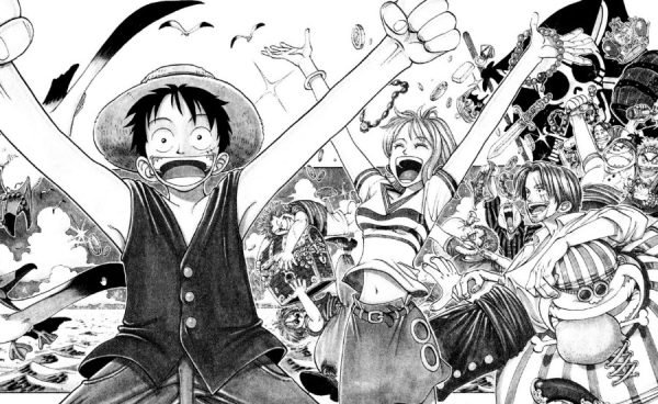 Viñeta de la introducción