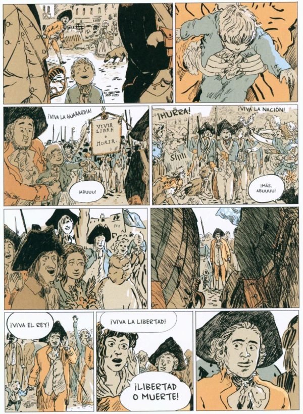 Vivir libre o morir Vivir libre o morir