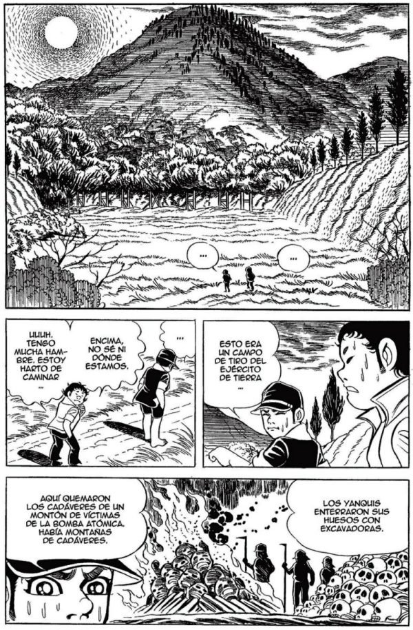 Campo de tiro del ejército de tierra