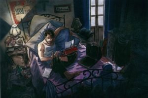 Contrapaso. Los hijos de los otros recorte