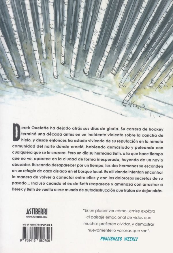 Contraportada Astiberri