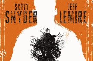 D. M. Después de la muerte Recorte#2